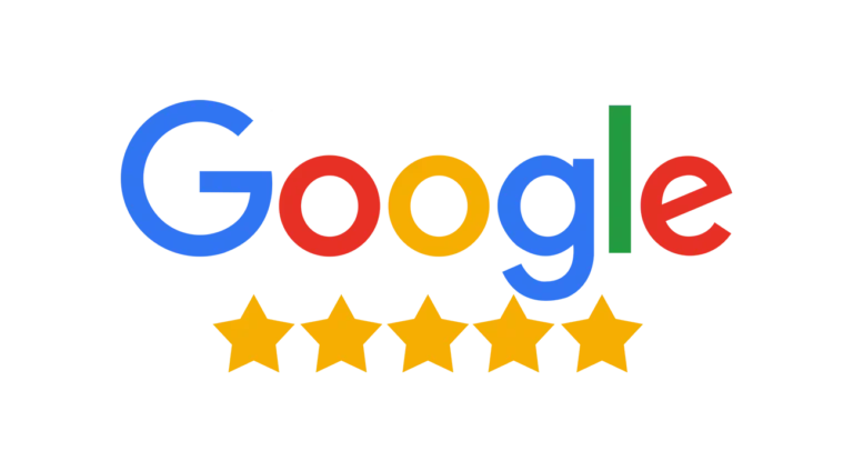 google review