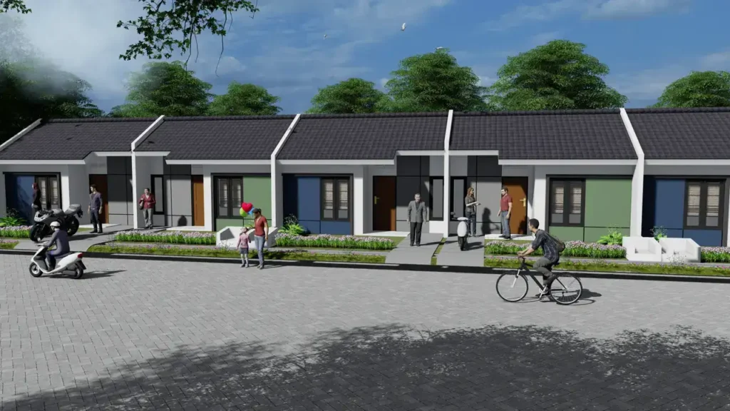Cluster Beryl Maja