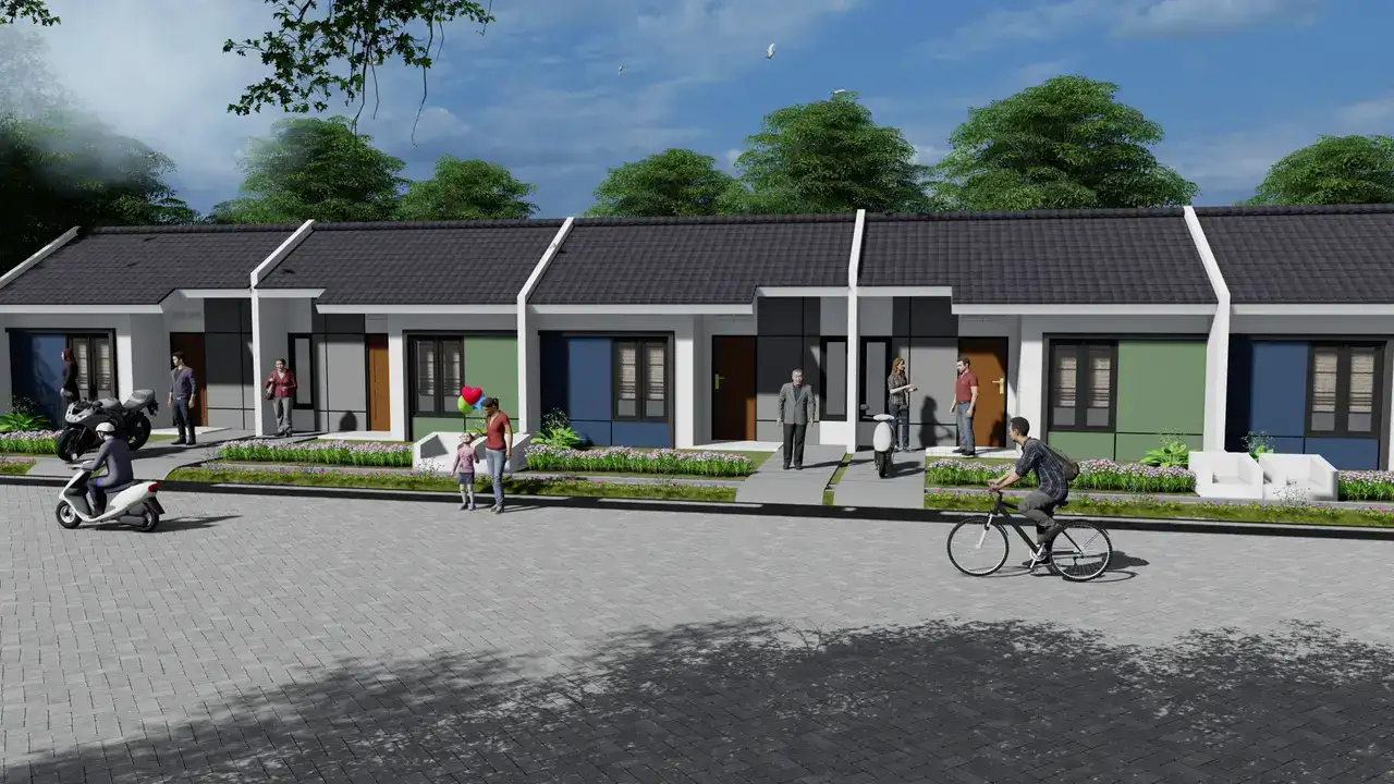 Cluster Beryl Maja