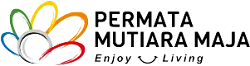 Permata Mutiara Maja
